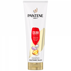 Pantene Κρέμα Μαλλιών Χρώμα + Προστασία 220ml