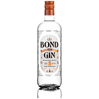 Bond London Dry Tζιν 700ml