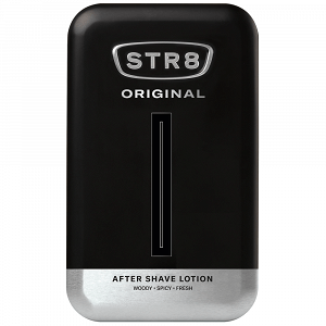 STR8 Original After Shave Lotion 100ml