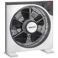 Bianco Ανεμιστήρας Boxfan 30cm 45W