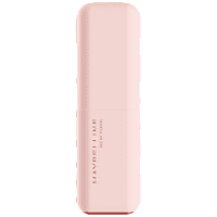 Maybelline Serum Σατινέ Κραγιόν 106