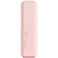 Maybelline Serum Σατινέ Κραγιόν 108