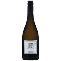 Χαρλαύτης Μαλαγουζιά Ασύρτικος Ξηρός Οίνος 750ml