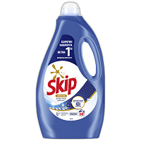Skip Ultimate Υγρό Απορρυπαντικό Πλυντηρίου Ρούχων 60μεζ 3lt