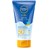 Nivea Sun Kid's Swim & Play SPF50+ 150ml
