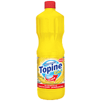 Topine Ultra Λεμόνι Χλώριο 750ml