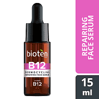 Bioten Face Serum Repair A 15ml