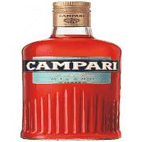 Campari 700ml