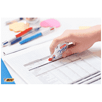 Tippex Mouse Διορθωτική Ταινία