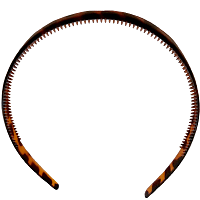 Iris Στέκα Ταρταρούγα