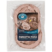 Kaiser Παριζάκι Γίγας 640gr