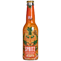 Hola! Esprito Spritz 330ml