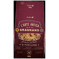 Fior Fiore Fusilini 500gr