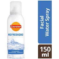 Carroten Facial Water Spray 150ml