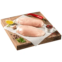 Άρτα Φιλέτο Στήθος Κοτόπουλο Νωπό Εγχώριο Τιμή Κιλού