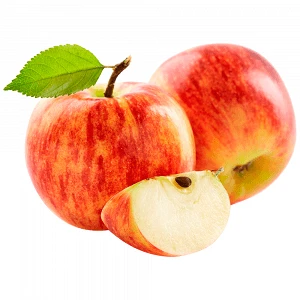 Μήλα Fuji Ελληνικά Ποιότητα Α