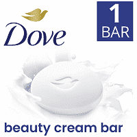 Dove Σαπούνι 90gr