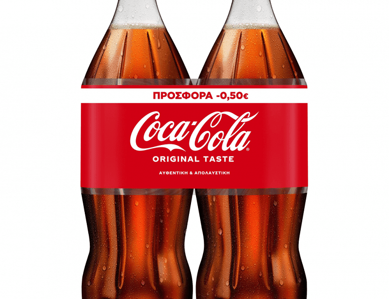 coca-cola-2x1lt-0-50-mymarket-gr