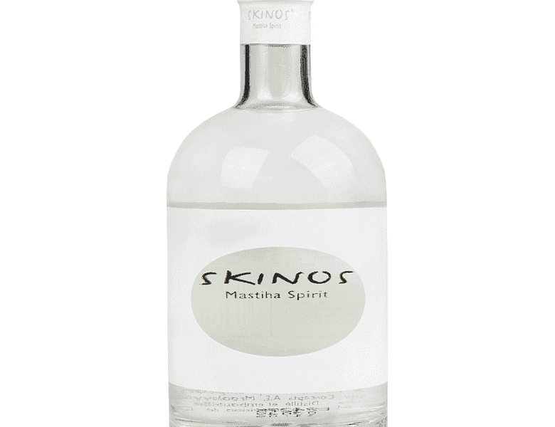 Skinos Λικέρ Μαστίχα 500ml | mymarket.gr