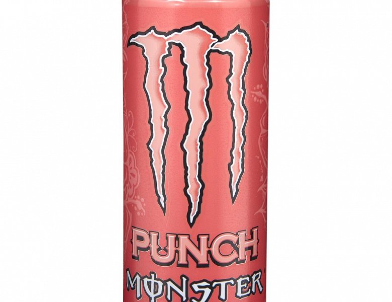 Monster Pipeline Punch 500ml Mymarketgr