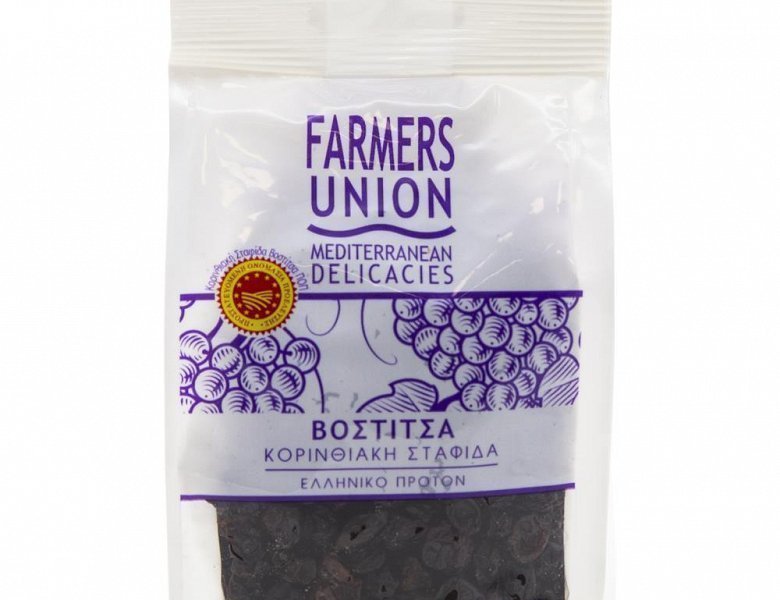 Qora odam ruslarni sikadi