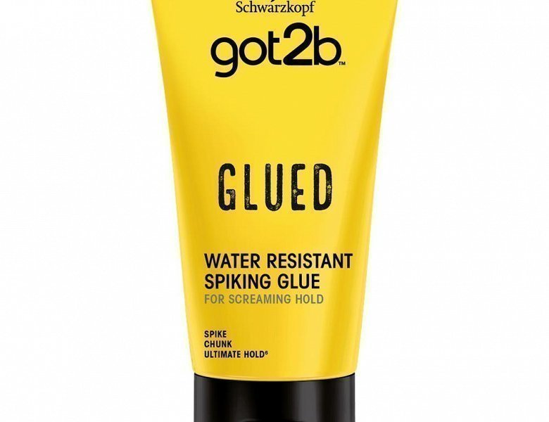 Got2b Gel Spiking Glues 150ml | Mymarket.gr