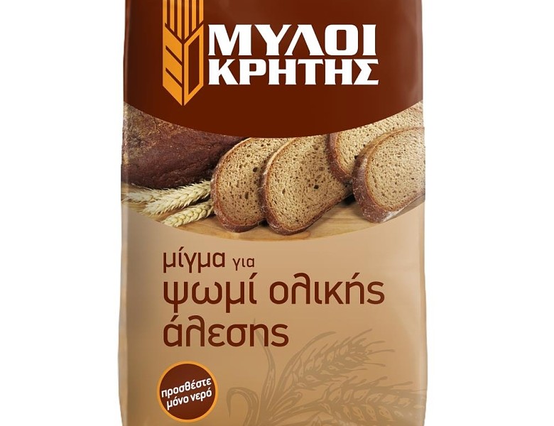 1kg-mymarket-gr