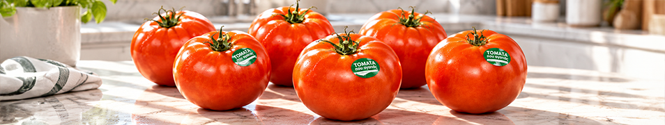 tomata pou agapas banner desktop