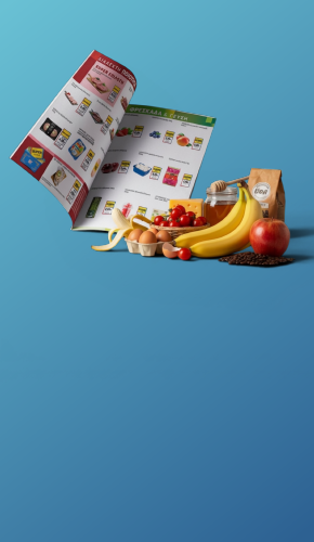 Νέο φυλλάδιο