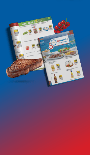 Collage banner