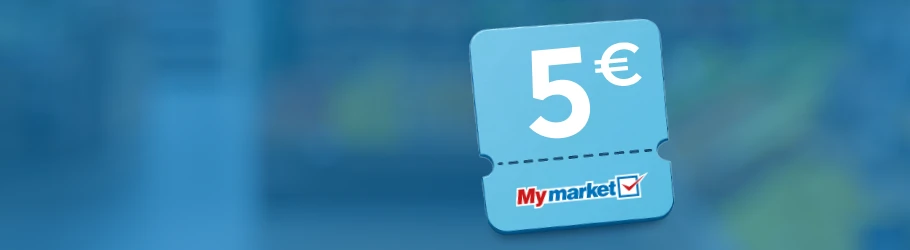 coupon 5 front desktop