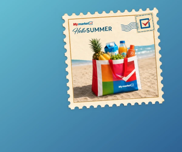 summer_shop_12.26 front (desktop)