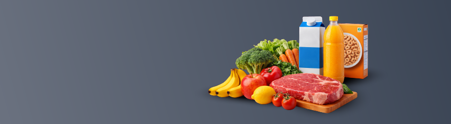 Super Επιλογές