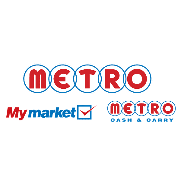 Οικονομικά Αποτελέσματα METRO ΑΕΒΕ