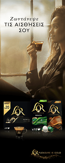 lor pro 08.25 (jde) block banner