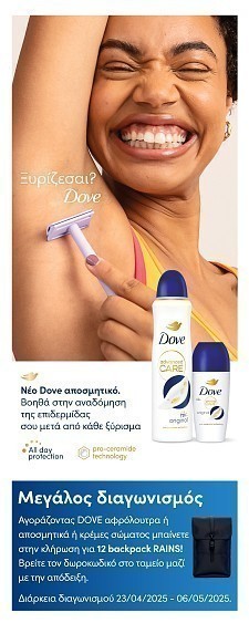 dove pro 08.25 (unilever) block banner