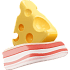 Τυριά, Αλλαντικά & Deli