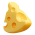 Τυριά