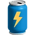 Energy Drinks