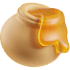 Μέλι