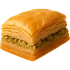 Γλυκά