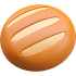 Ψωμί