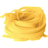 Ζυμαρικά