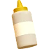 Σάλτσες, Dressings