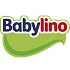 Babylino Πάνες