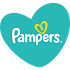 Pampers Πάνες