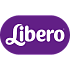 Libero Πάνες