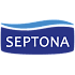 Septona Πάνες