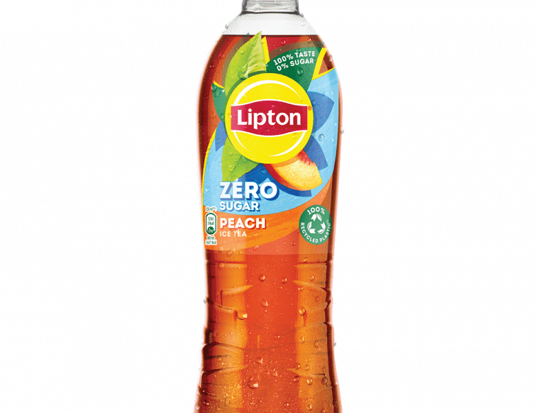 Dengiz boyida dam olish: shaxsiy intim fotosuratlar Telefoningizda porno orgazm